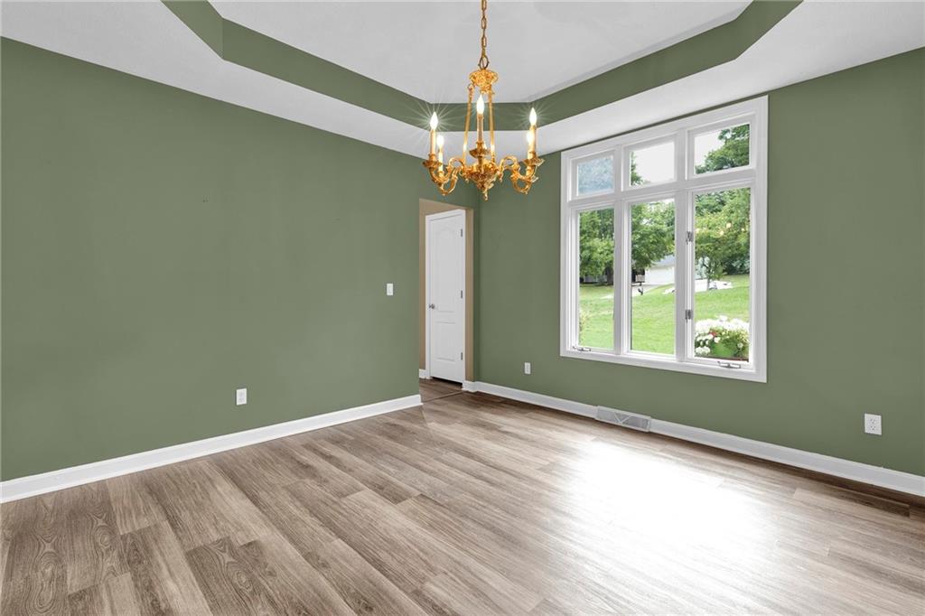 164 Wellington Road Aliquippa, PA 15001 - Photo 10 of 25 Gallery Image 10