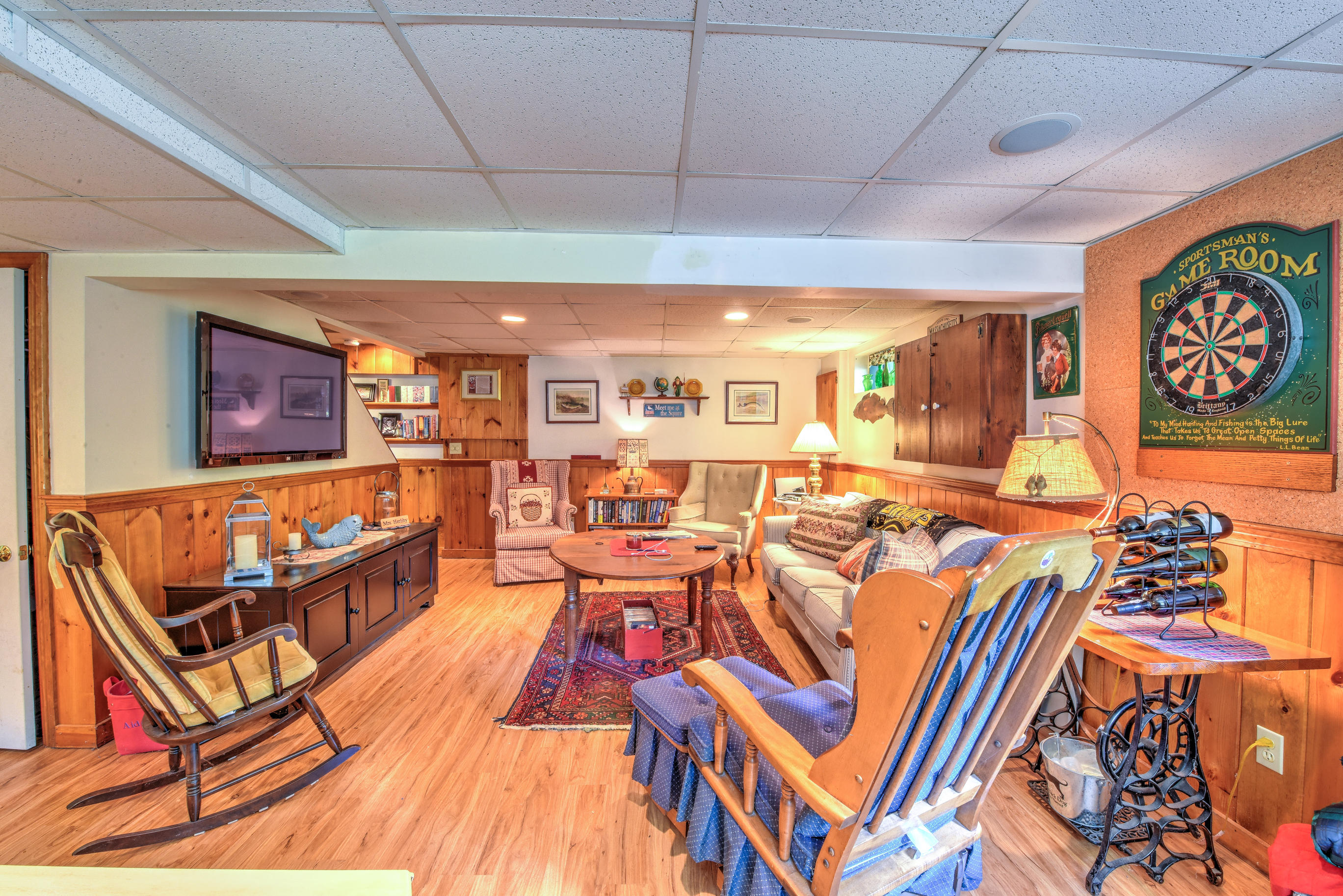 10 Saddleback Road Mashpee, MA 02649 - Photo 23 of 35 Set41