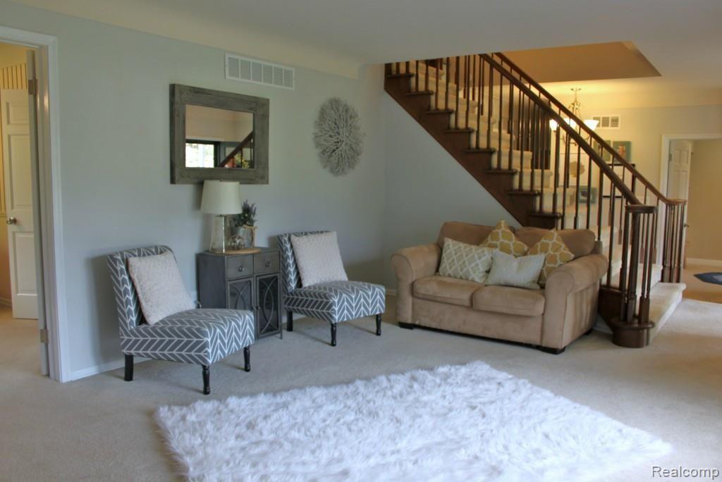 1164 Concord Road Rochester Hills, MI 48309 - Photo 5 of 50