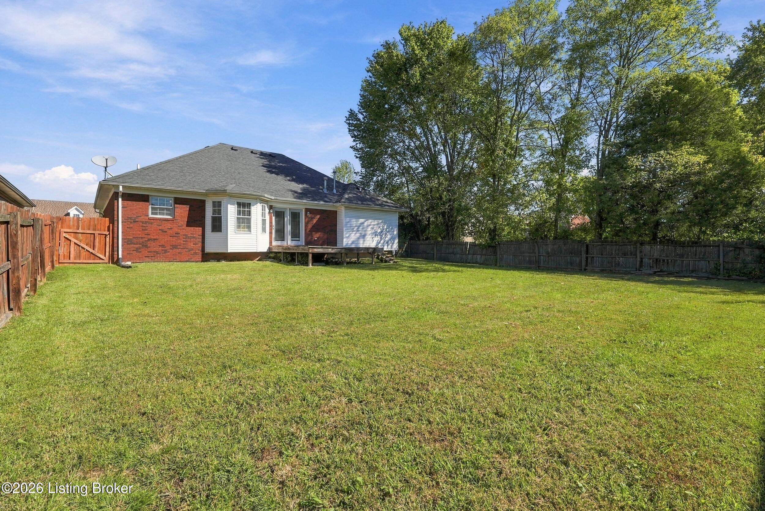 6902 Barbrook Road Louisville, KY 40258 - Photo 50 of 50 dsc09888