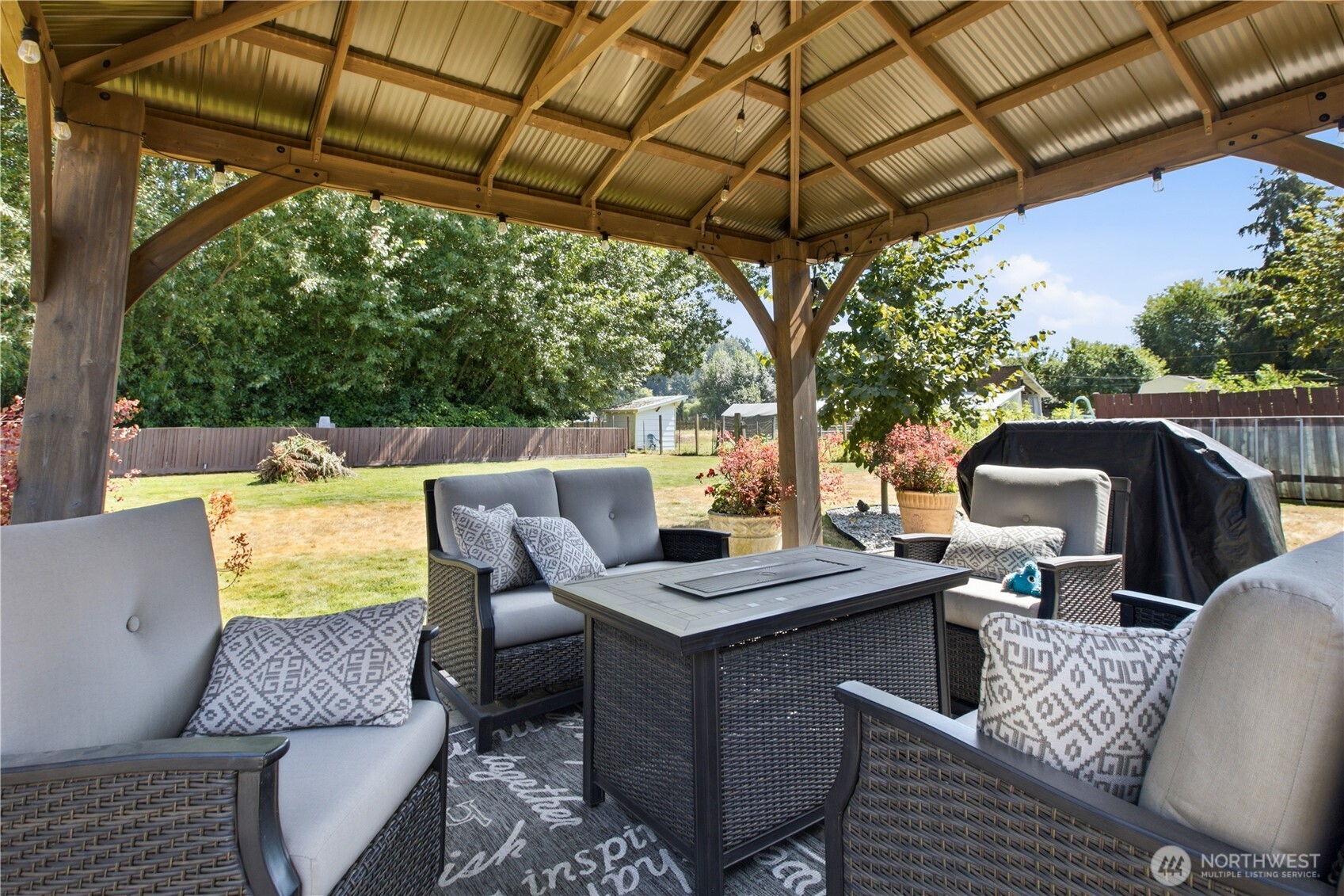 7413 166th Avenue East Sumner, WA 98390 - Photo 31 of 40 Gallery Image 31