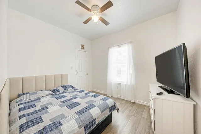 $395,000 | 114 Crepe Myrtle Parkway, Elgin, TX 78621