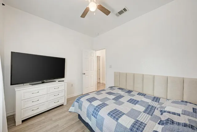 $395,000 | 114 Crepe Myrtle Parkway, Elgin, TX 78621