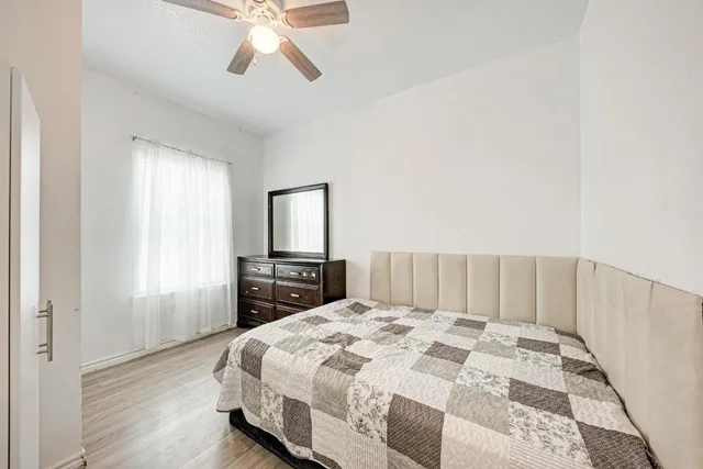 $395,000 | 114 Crepe Myrtle Parkway, Elgin, TX 78621