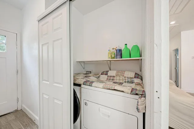 $395,000 | 114 Crepe Myrtle Parkway, Elgin, TX 78621