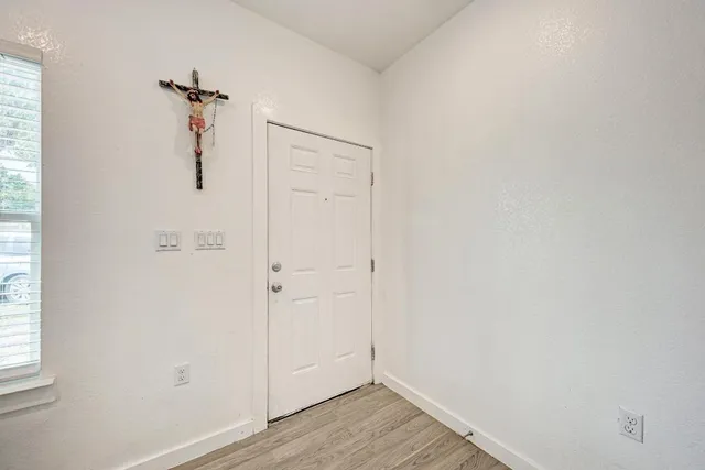 $395,000 | 114 Crepe Myrtle Parkway, Elgin, TX 78621