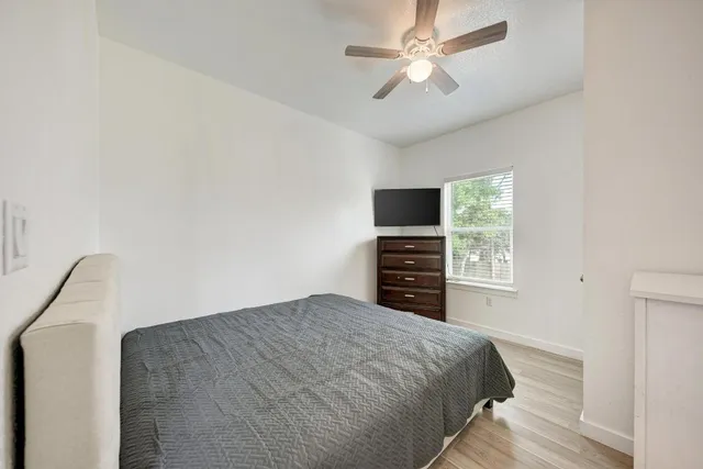 $395,000 | 114 Crepe Myrtle Parkway, Elgin, TX 78621