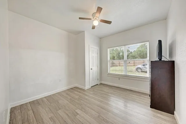 $395,000 | 114 Crepe Myrtle Parkway, Elgin, TX 78621