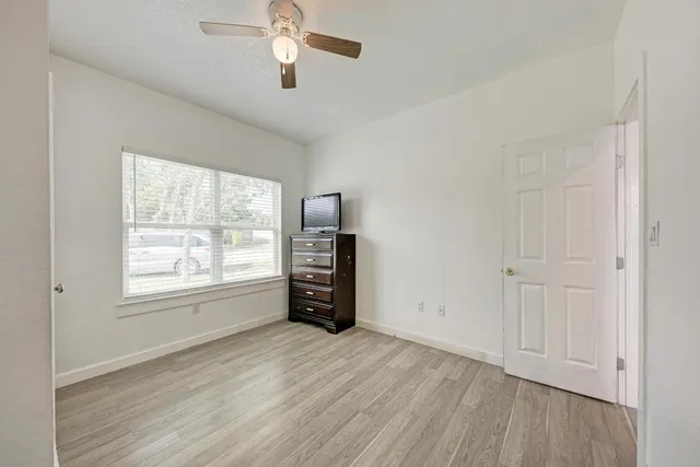 $395,000 | 114 Crepe Myrtle Parkway, Elgin, TX 78621