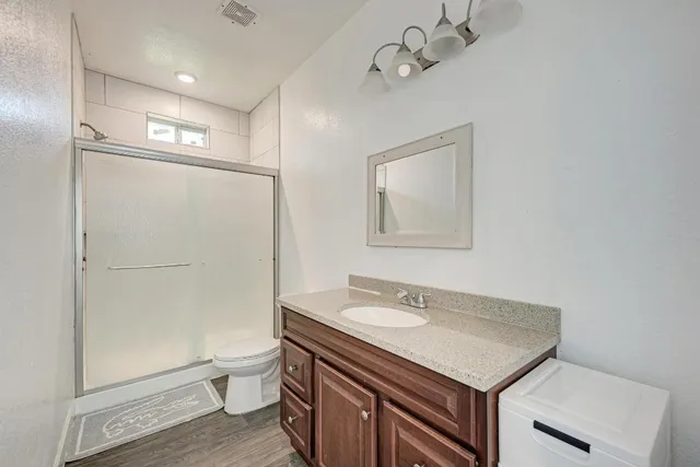 $395,000 | 114 Crepe Myrtle Parkway, Elgin, TX 78621