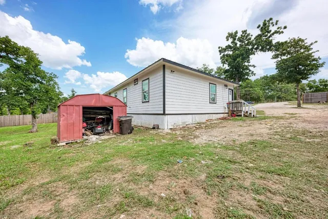 $395,000 | 114 Crepe Myrtle Parkway, Elgin, TX 78621