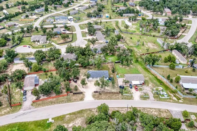 $395,000 | 114 Crepe Myrtle Parkway, Elgin, TX 78621