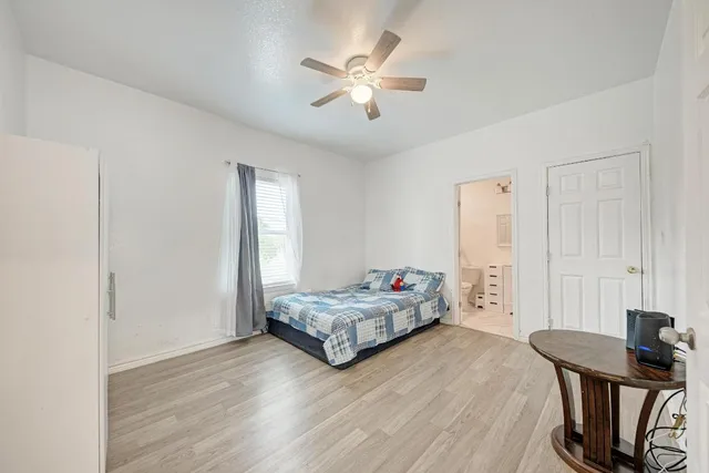 $395,000 | 114 Crepe Myrtle Parkway, Elgin, TX 78621