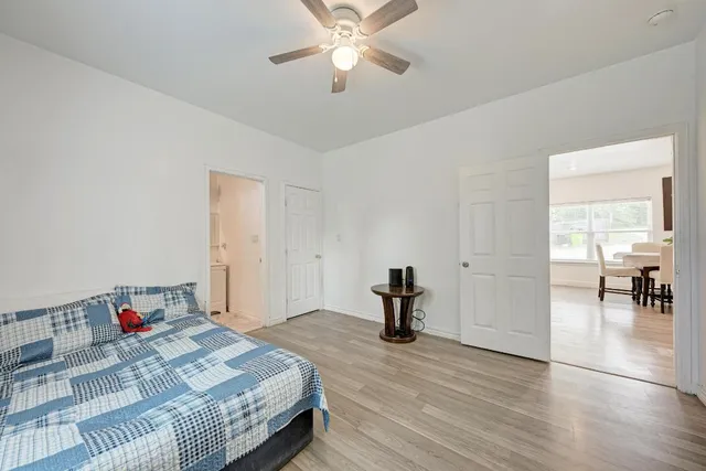 $395,000 | 114 Crepe Myrtle Parkway, Elgin, TX 78621