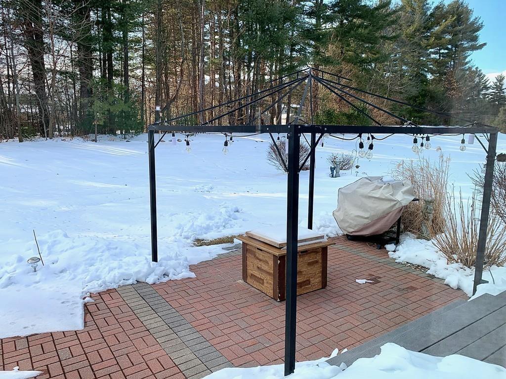 3 Harbor Trace Road Townsend, MA 01469 - Photo 14 of 40