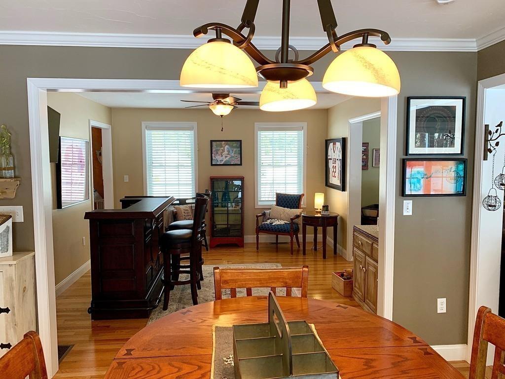 3 Harbor Trace Road Townsend, MA 01469 - Photo 16 of 40