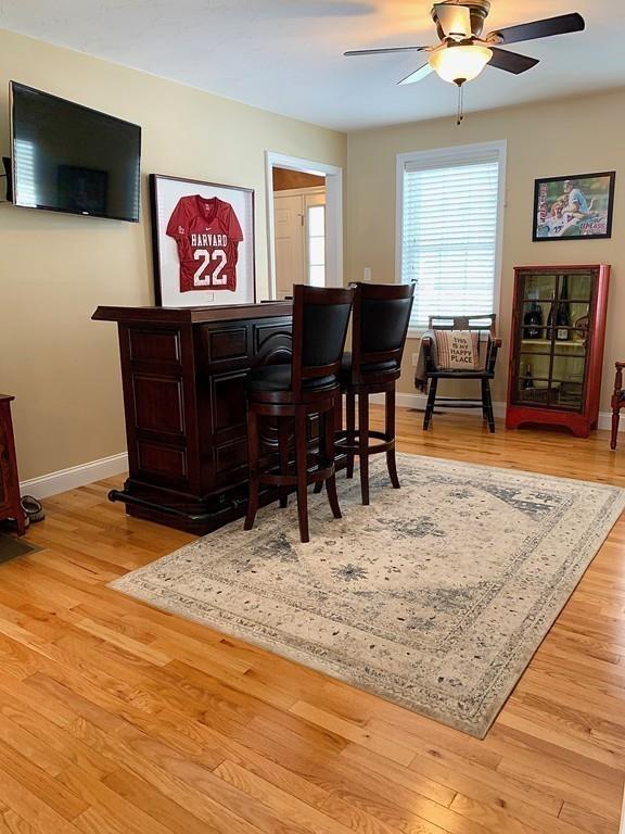 3 Harbor Trace Road Townsend, MA 01469 - Photo 18 of 40