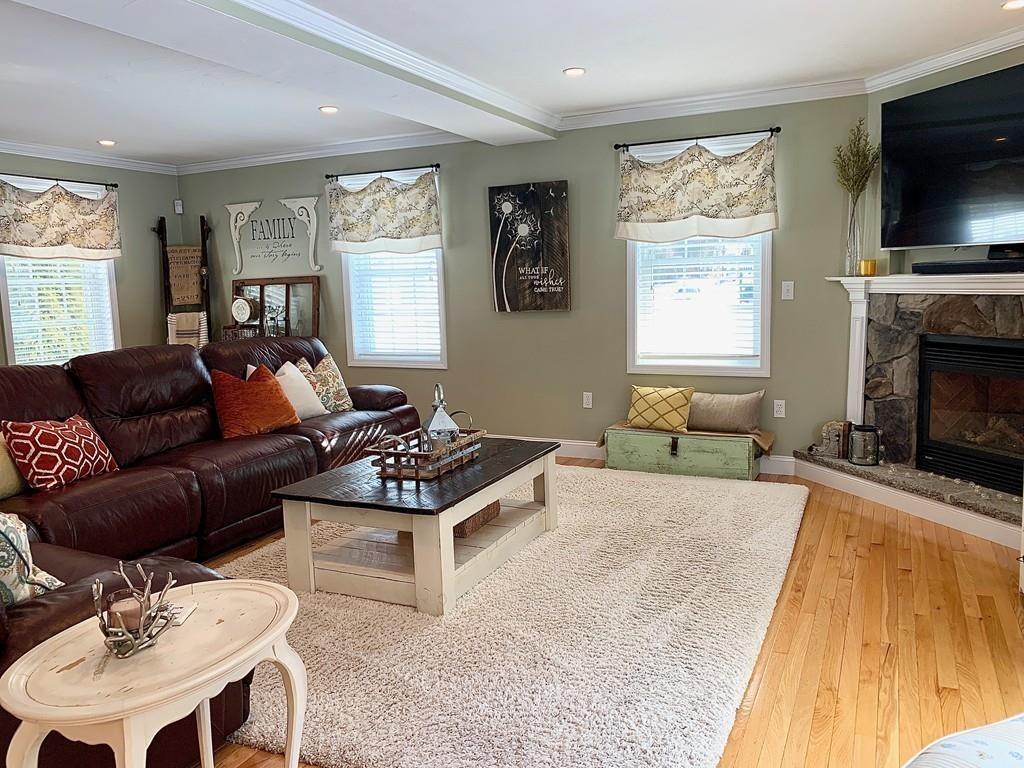 3 Harbor Trace Road Townsend, MA 01469 - Photo 20 of 40