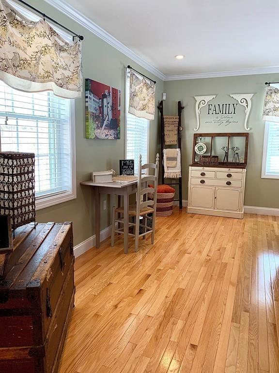 3 Harbor Trace Road Townsend, MA 01469 - Photo 22 of 40