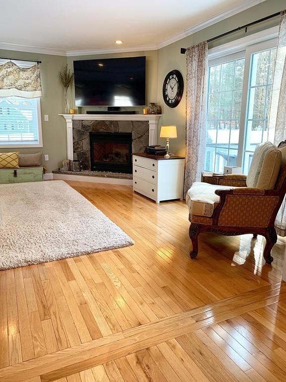 3 Harbor Trace Road Townsend, MA 01469 - Photo 23 of 40
