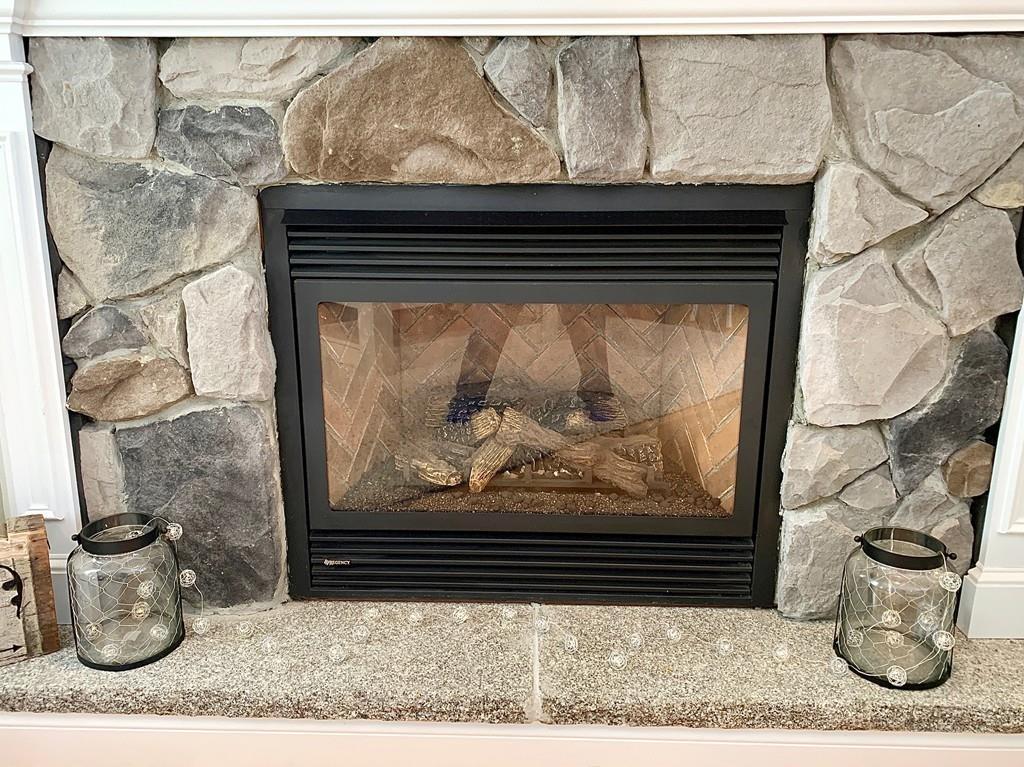 3 Harbor Trace Road Townsend, MA 01469 - Photo 25 of 40