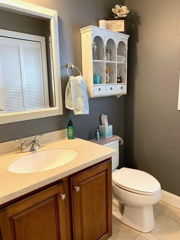 3 Harbor Trace Road Townsend, MA 01469 - Photo 26 of 40
