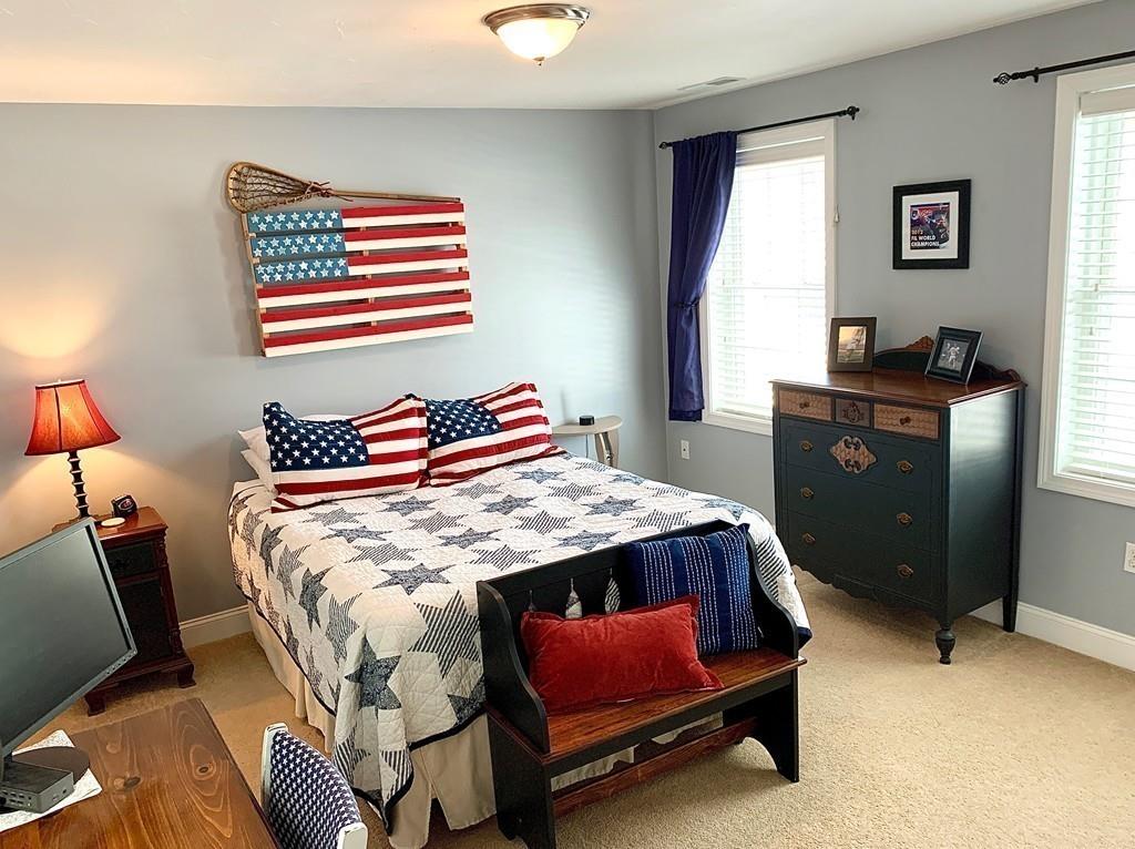 3 Harbor Trace Road Townsend, MA 01469 - Photo 27 of 40