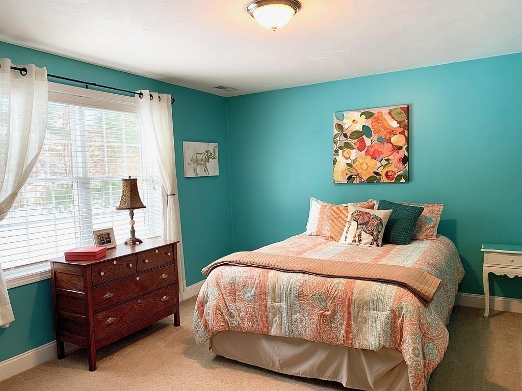 3 Harbor Trace Road Townsend, MA 01469 - Photo 28 of 40