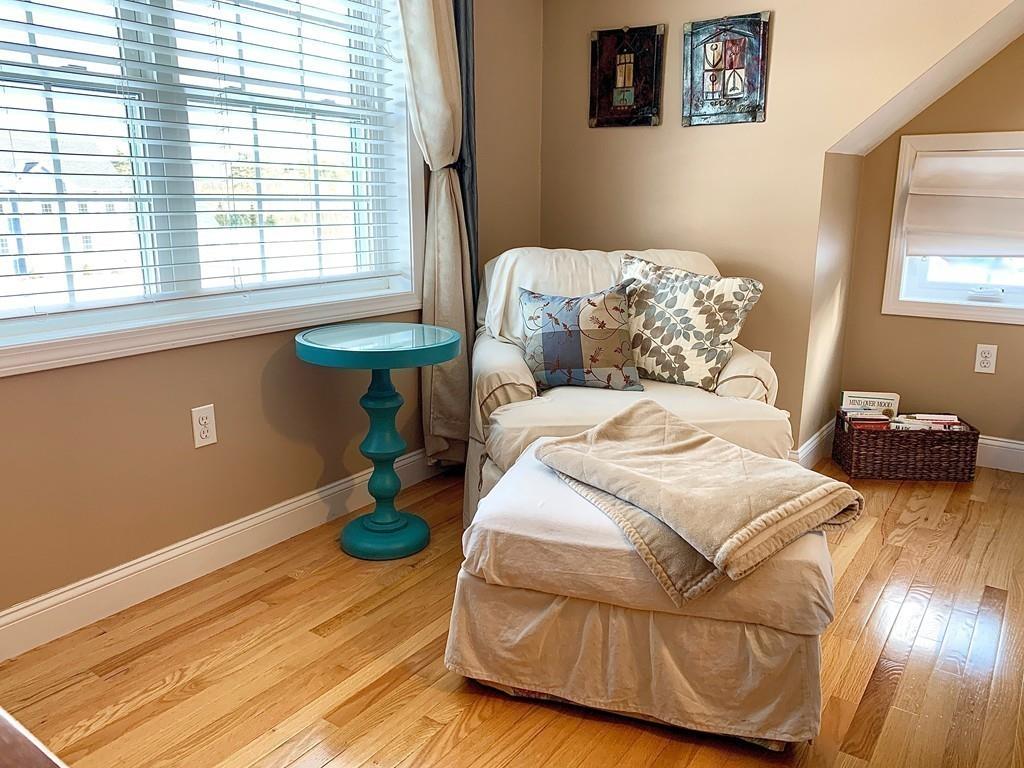 3 Harbor Trace Road Townsend, MA 01469 - Photo 32 of 40