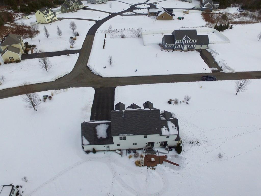 3 Harbor Trace Road Townsend, MA 01469 - Photo 39 of 40