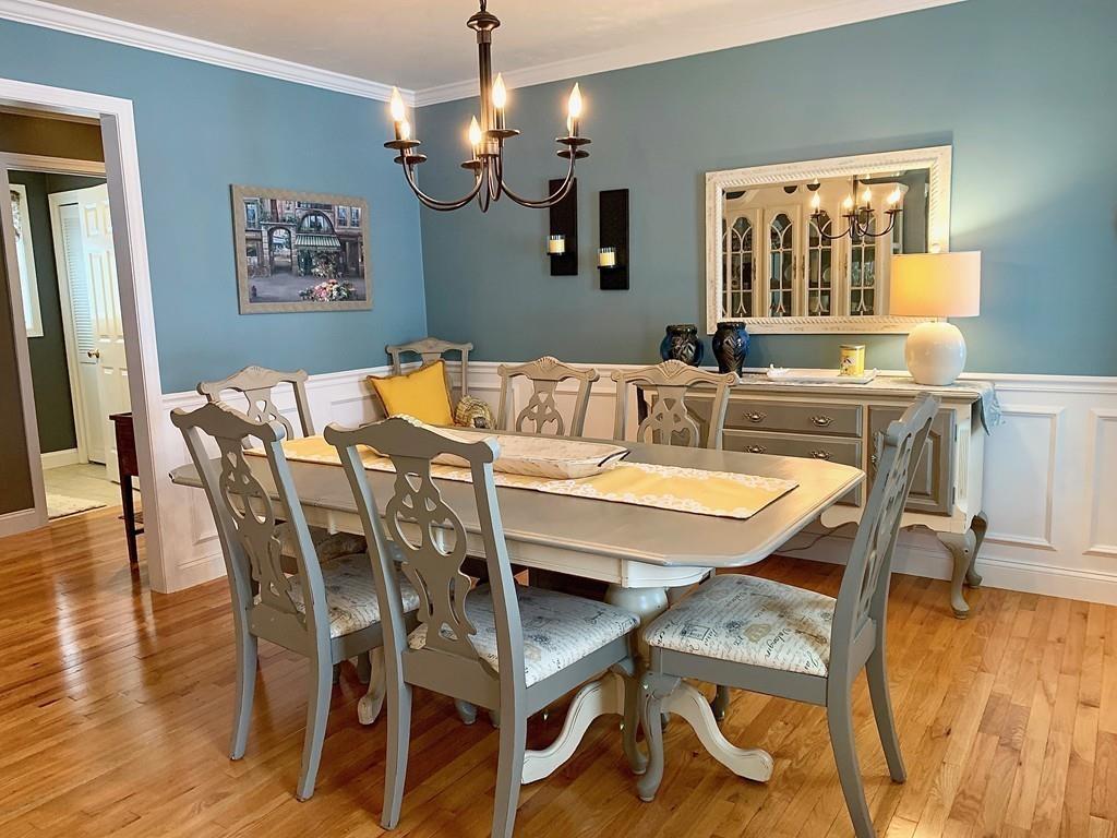 3 Harbor Trace Road Townsend, MA 01469 - Photo 5 of 40