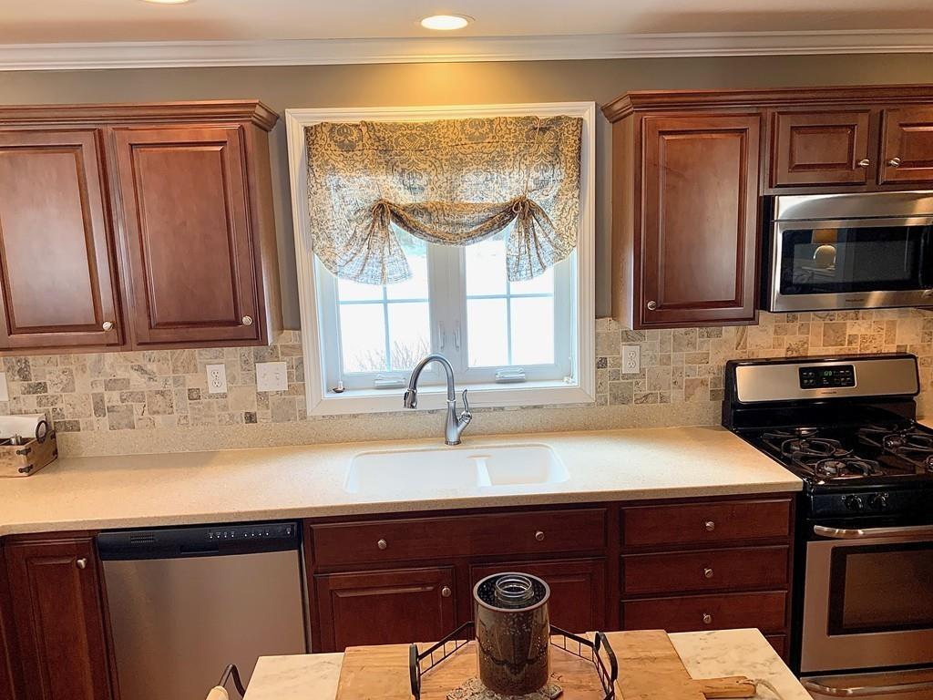 3 Harbor Trace Road Townsend, MA 01469 - Photo 7 of 40