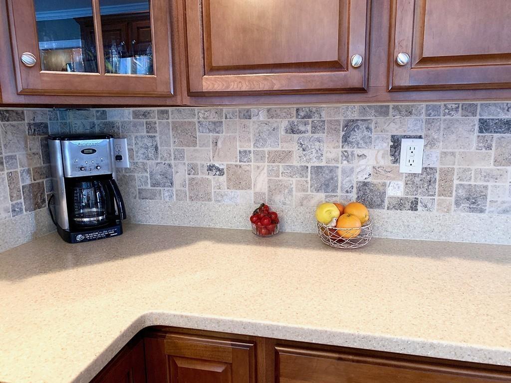 3 Harbor Trace Road Townsend, MA 01469 - Photo 8 of 40