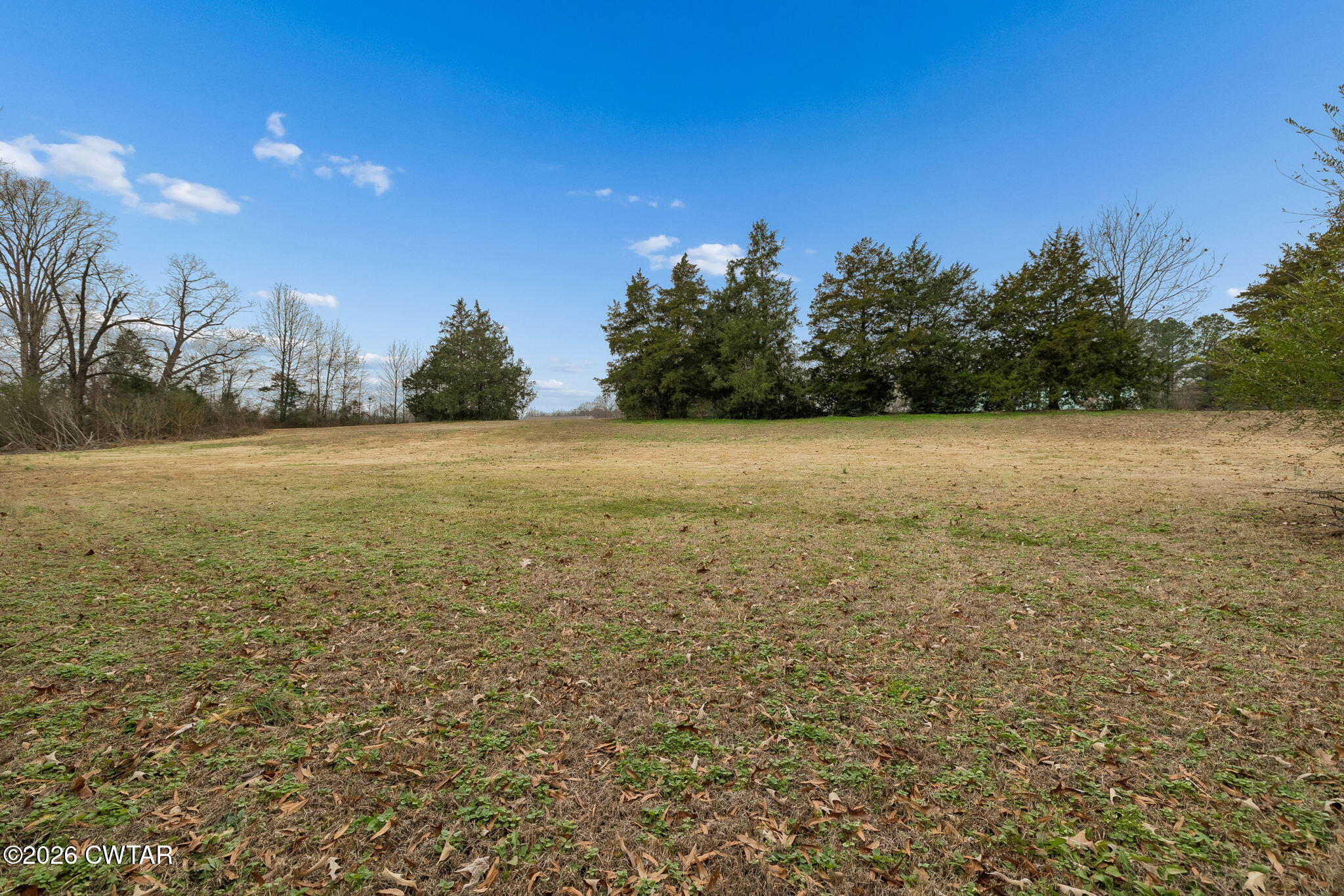 123 Walnut Hill Road Bells, TN 38006 - Photo 54 of 61 64-123 Walnut Hill Rd - 064