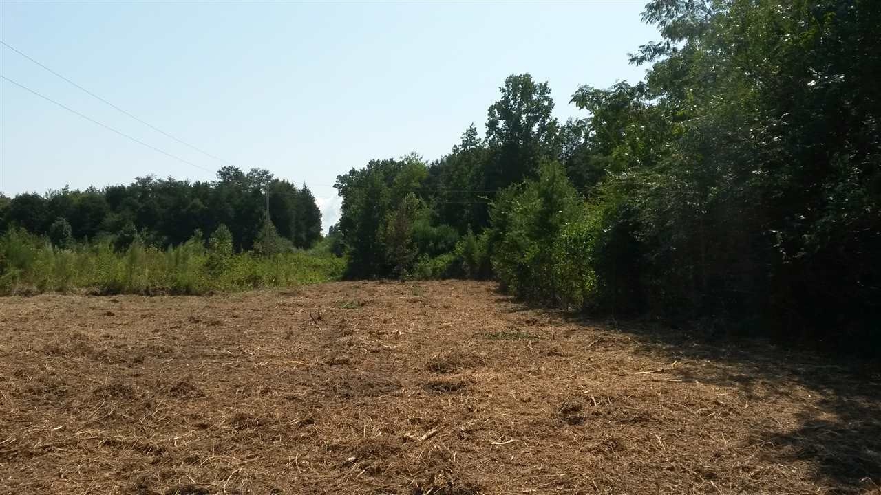 7130 Co Road Athens, TN 37303 - Photo 2 of 5 Gallery Image 2