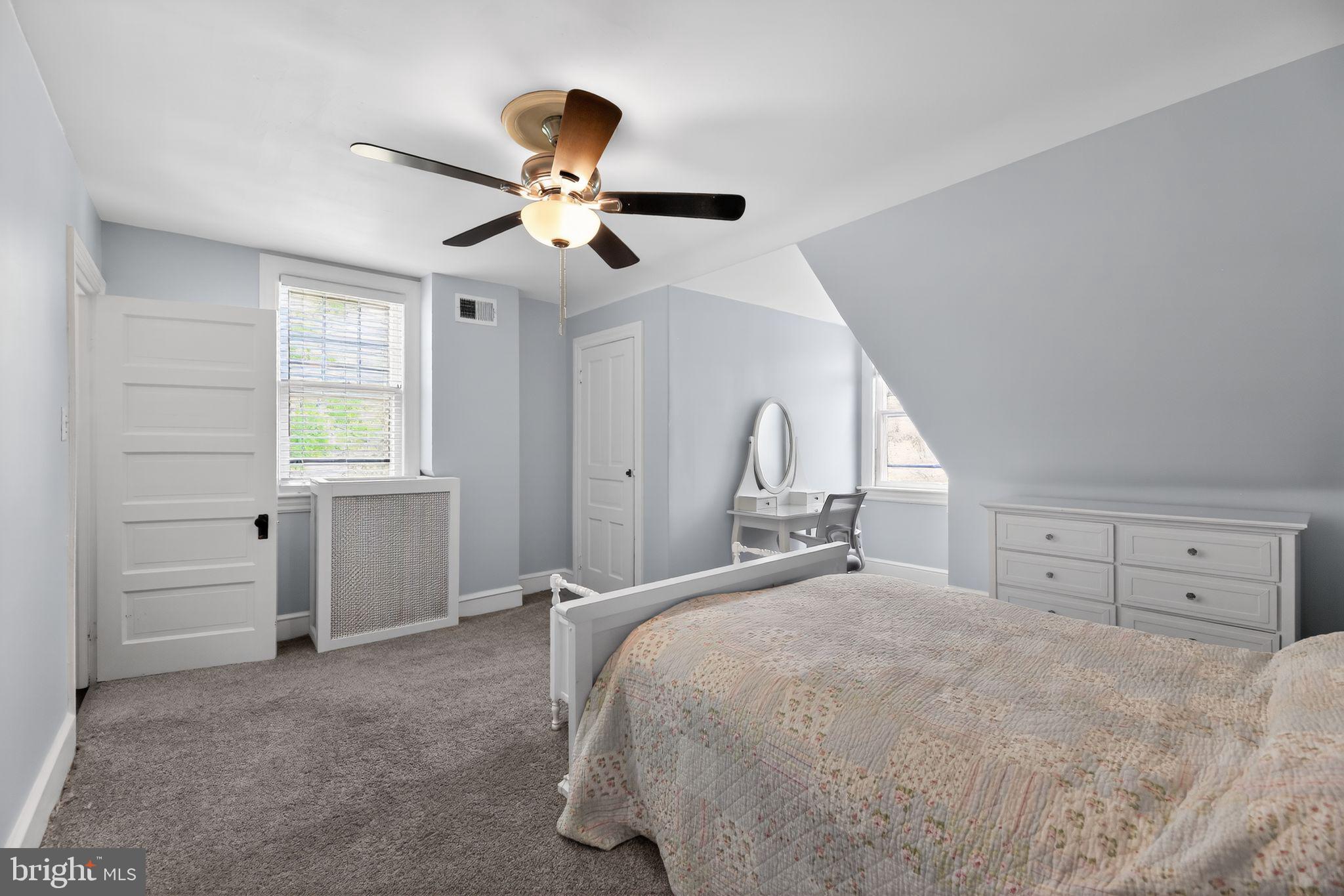 224 Highland Avenue Haddon Heights, NJ 08035 - Photo 28 of 40 Gallery Image 28