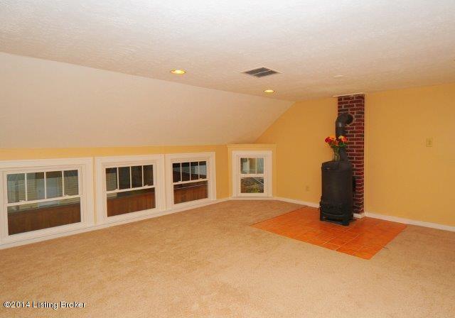 423 Fairlawn Road Louisville, KY 40207 - Photo 25 of 70 fairlawn_29