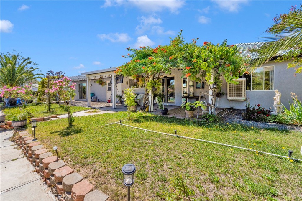 15274 Rodeo Street Hesperia, CA 92345 - Photo 56 of 67