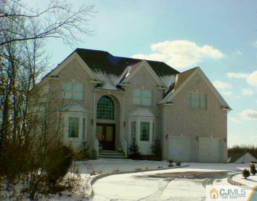 1187 Inman Avenue Edison, NJ 08820 - Photo 1 of 2 Gallery Image 1