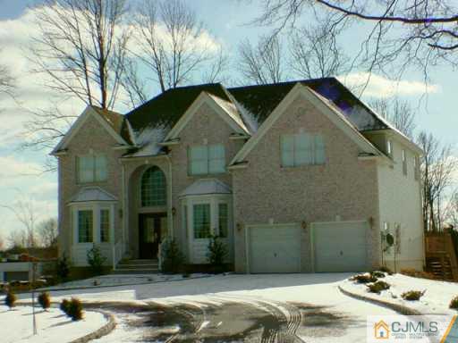 1187 Inman Avenue Edison, NJ 08820 - Photo 2 of 2 Gallery Image 2
