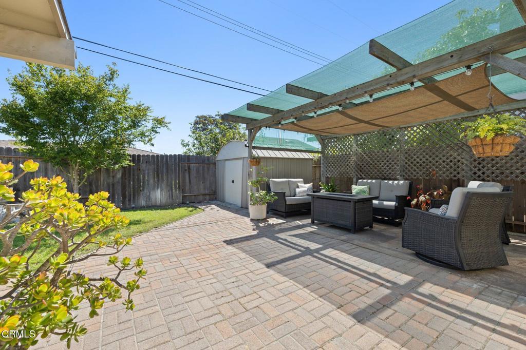 1256 Rugby Avenue Ventura, CA 93004 - Photo 25 of 33