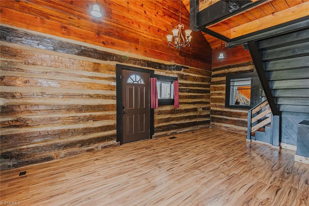 9409 Wheelers Church Road Cedar Grove, NC 27231 - Photo 12 of 49