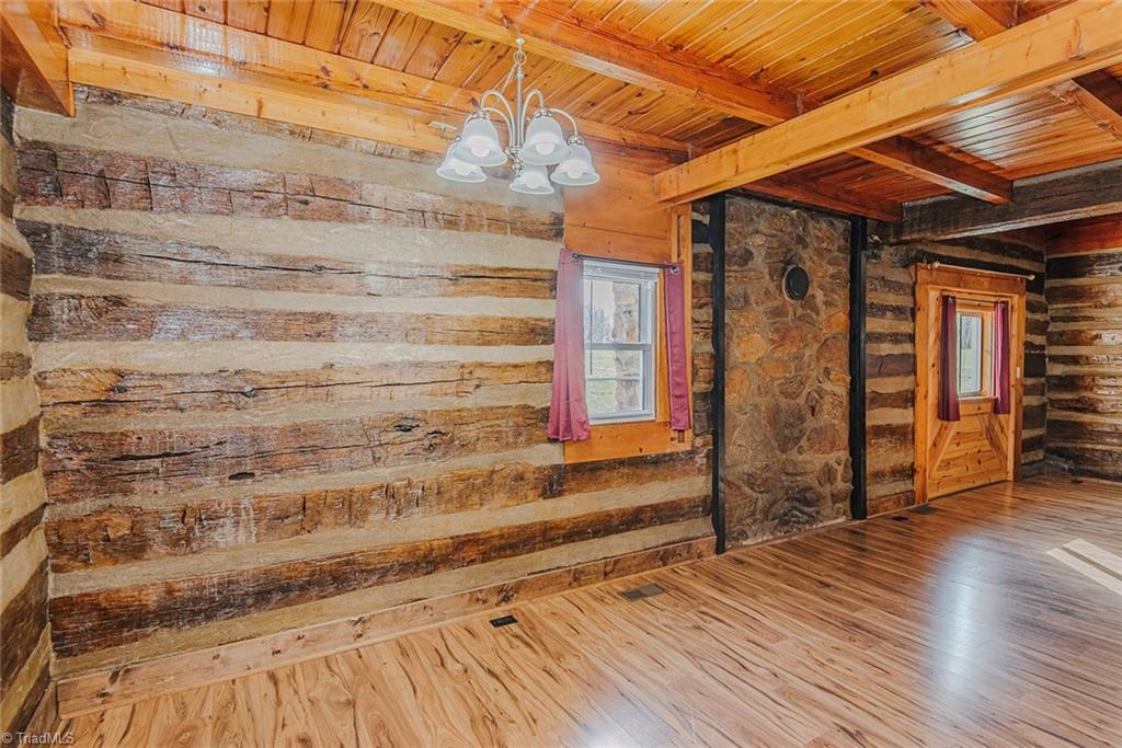 9409 Wheelers Church Road Cedar Grove, NC 27231 - Photo 13 of 49