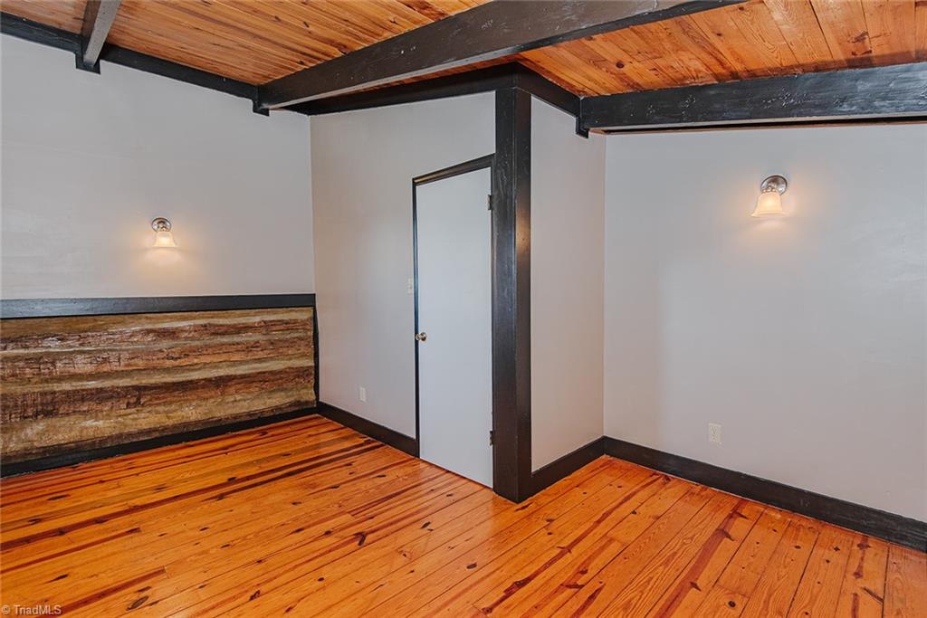 9409 Wheelers Church Road Cedar Grove, NC 27231 - Photo 25 of 49