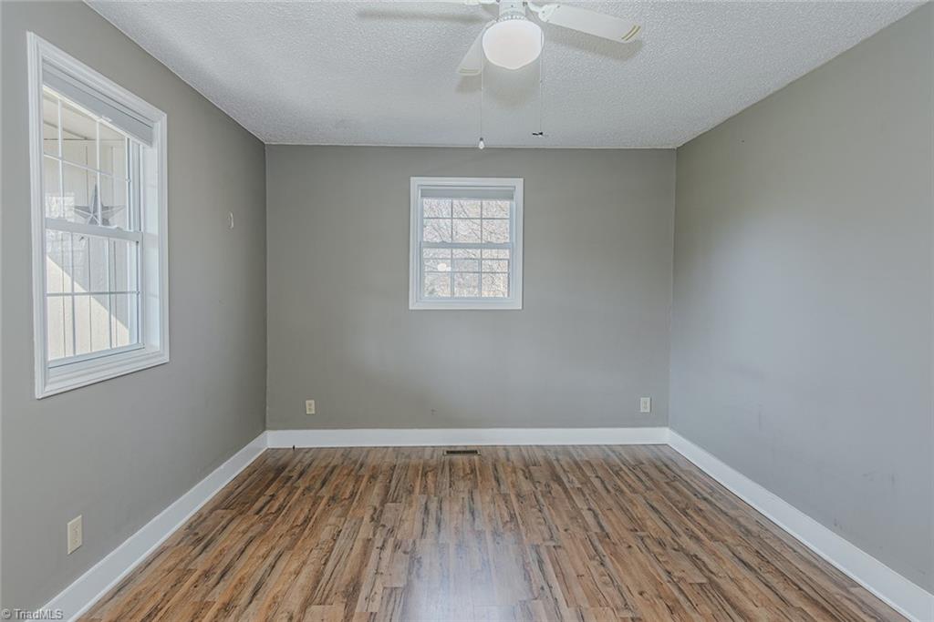 9409 Wheelers Church Road Cedar Grove, NC 27231 - Photo 26 of 49