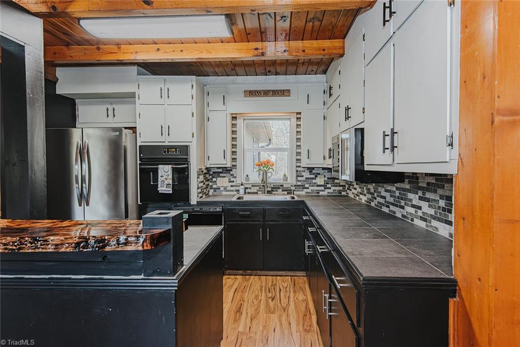 9409 Wheelers Church Road Cedar Grove, NC 27231 - Photo 5 of 49