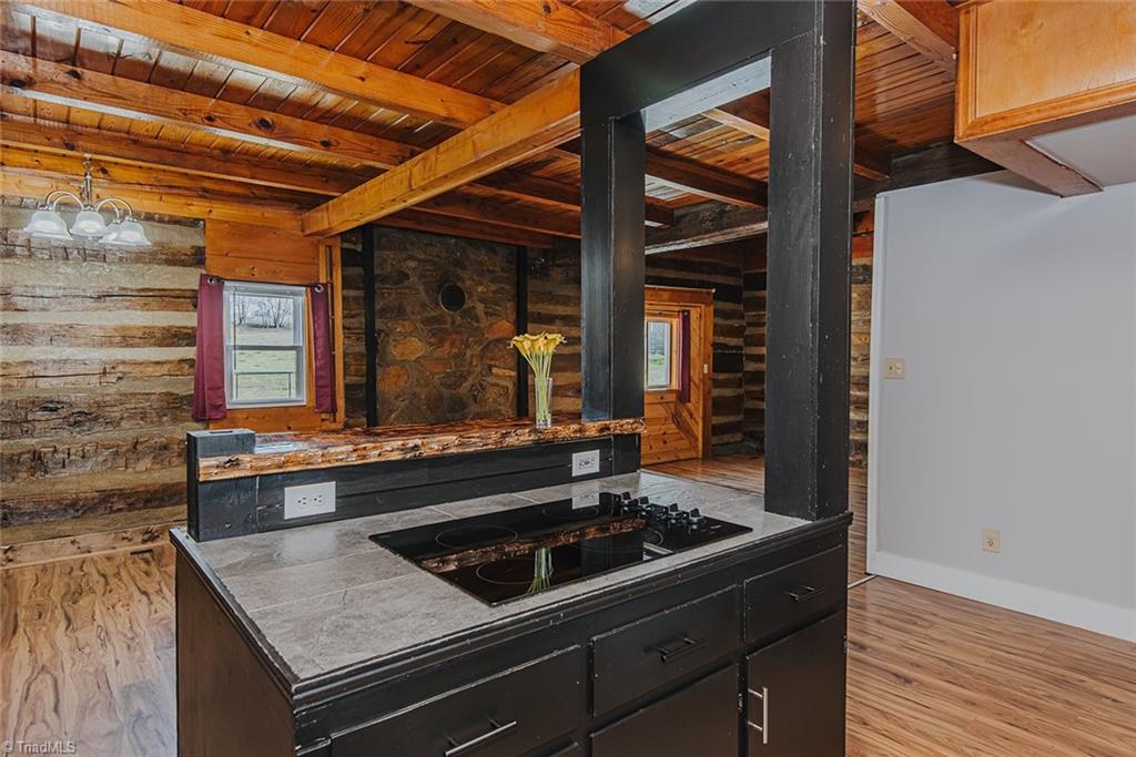 9409 Wheelers Church Road Cedar Grove, NC 27231 - Photo 8 of 49