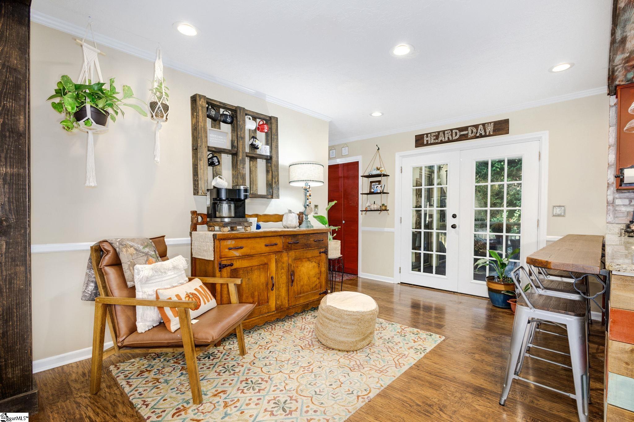 103 Windward Way Greer, SC 29650 - Photo 11 of 30