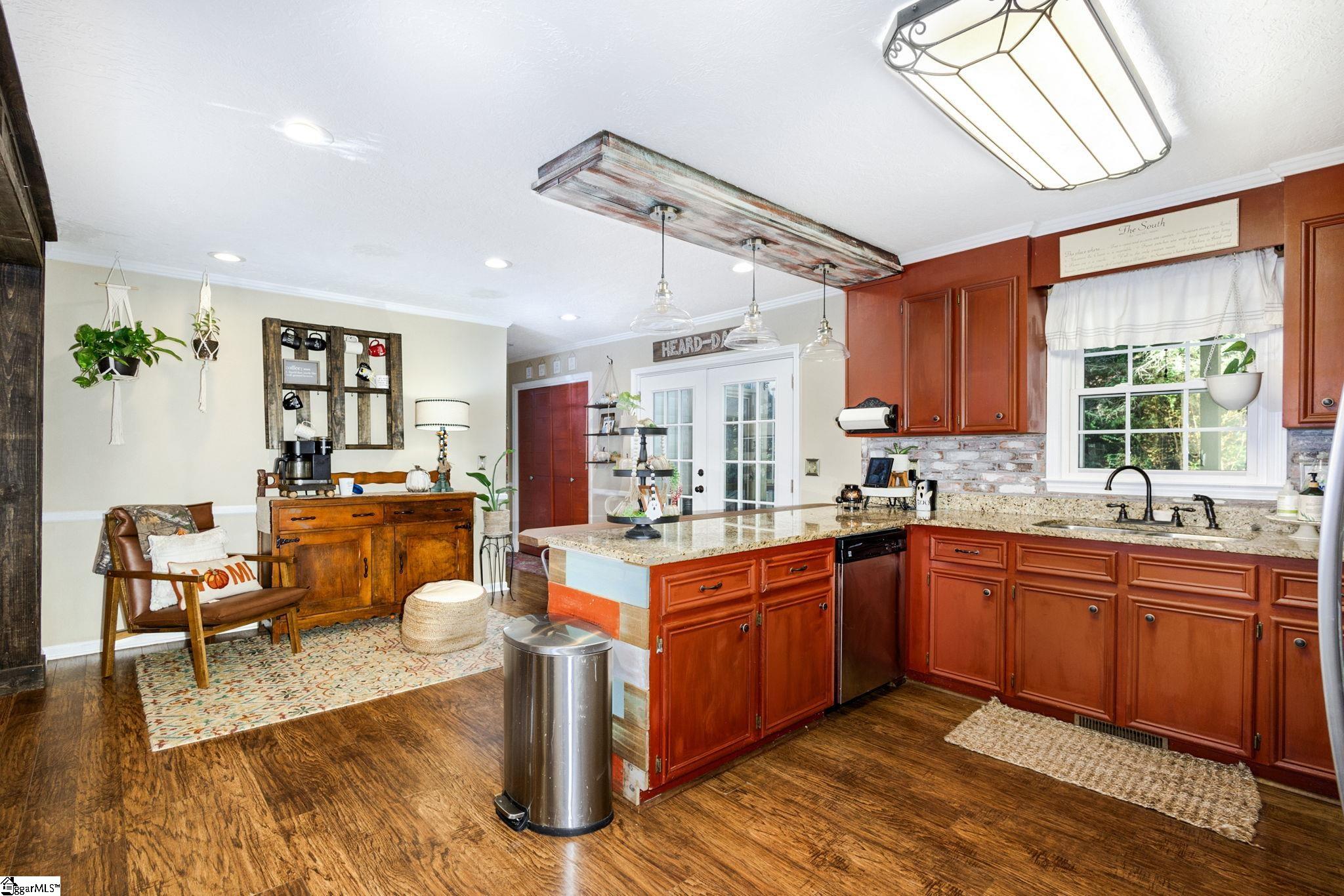 103 Windward Way Greer, SC 29650 - Photo 13 of 30