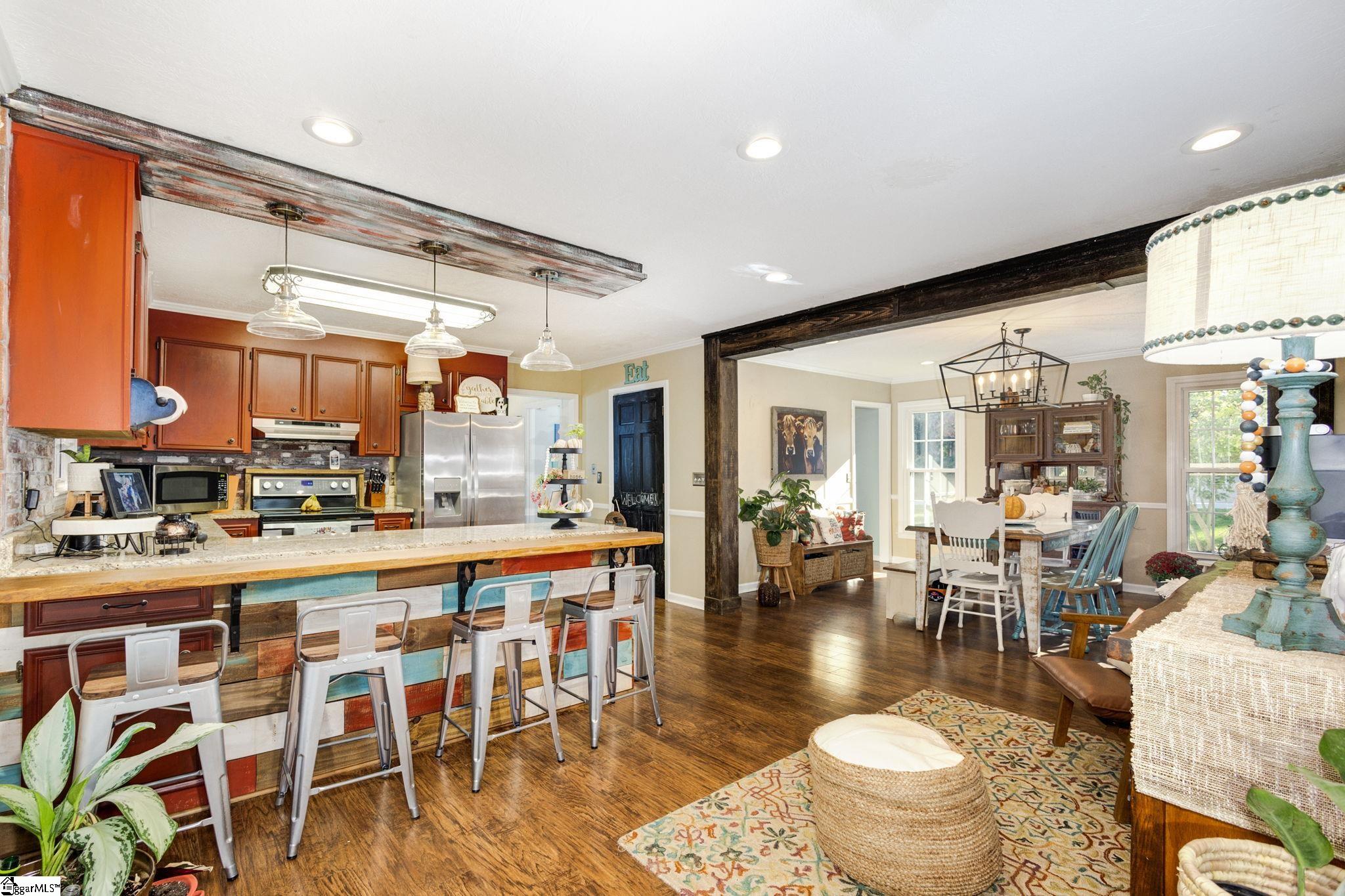 103 Windward Way Greer, SC 29650 - Photo 15 of 30